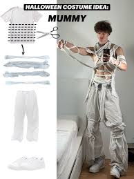 Matthew Duque Alvarado (matthewduque201)