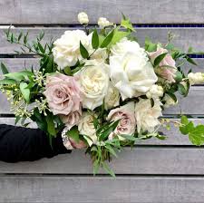 We also provide the option for a handwritten message (our florists all have nice handwriting, we promise!) with the delivery of your. Pin On Wedding Flowers