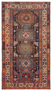 Hier geht's zum ratgeber orientteppiche ›. Shirwan Antik 301x164 Id108441 Naintrading Orientteppiche In