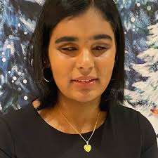 Is it normal for an older doodle to pick up a new puppy by the neck?