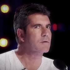 Simon Says Yes to Keith After Roasting Him