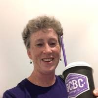 70+ "Bicknell" profiles