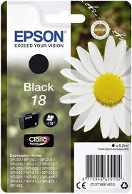 Improve your pc peformance with this new update. Epson Tintenpatronen Druckkopfe Fur Inkjetdrucker Multifunktionsgerate Online Bestellen Thalia