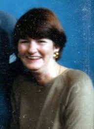 Kathy Pendley's Instagram, Twitter & Facebook