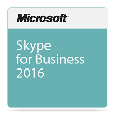You get the skype for business download from the office 365. Microsoft Skype For Business 2016 6yh 01125 B H Photo Video