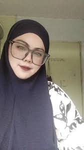 #leo85❤️🦋 #menjauhbknbenci #hargadiripalingmahal lgu lgbest d Tiktoks