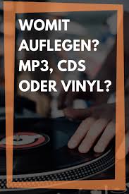 Dj decks akai mpc x część 1 mp3. Pin Auf Dj Tipps