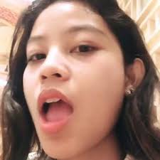 We would like to show you a description here but the site won't allow us. Bacol Bacol20459928 Twitter