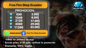 While many regular players are familiar with the ways to find this. Design Best Esports Pubg Logo Free Fire Call Of Duty Other All By Toqeer Taqi Fiverr