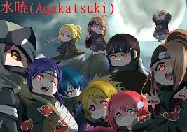 Download nama wallpaper apk untuk android. Love Live Sunshine Akatsuki Cosplay Kurosawa Dia Watanabe You Takami Chika Hd Wallpaper Peakpx