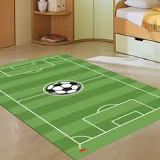 Get inspired with teen bedroom decorating ideas & decor from pottery barn teen. 56 Football Rooms Ideas Football Rooms Soccer Room Soccer Bedroom