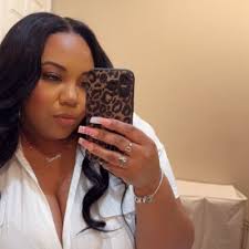 𝐑𝐘𝐋𝐄𝐄 𝐆𝐑𝐀𝐂𝐄 🍭 (@rygracedean)