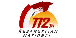 Peristiwa apa yang menjadi latar belakang ditetapkannya hari kebangkitan nasional? Dasar Penetapan Hari Kebangkitan Nasional Halaman All Kompas Com