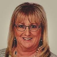 60+ "Deborah Gary" profiles