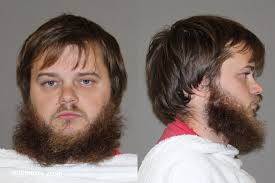 HENDERSON RALPH HAYDEN 01/15/2024