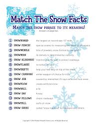 Christmas Movie Quotes And Answers Quotesgram In 2020 Trivia Questions And Answers Snow Facts Christmas Trivia