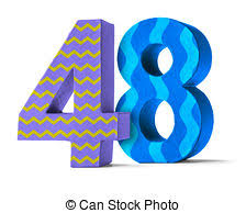 48 Years Stock Photos And Images 283 48 Years Pictures And Royalty Free Photography Available To Search From Thousands Of Stock Photographers