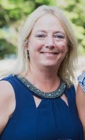 VTrans' Programmatic Implementation of ABC