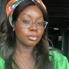 Angel Reese Invests In TOGETHXR, A Media And Commerce Company That  Prioritizes Representation And Is Co-Founded By Olympic Swimmer Simone  Manuel