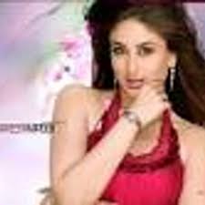 متزوجة من رجل سعودي ولها أولاد. Ø§Ø±ÙˆÙ‰ Ø¹Ù…Ø± Saetu567 Twitter