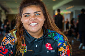 NRL All Stars Youth Summit 2017