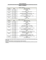 Makin cepat anda menyelesaikannya, makin tinggi skor anda. Bermacam Contoh Teka Teki Bahasa English Yang Penting Untuk Para Murid Contoh Resume Cover Letter Curriculum Vitae Terbaik