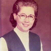 Maxine Moxon-Davis Obituary September 11, 2021