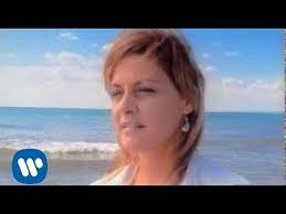 Traduction Buon Compleanno Irene Grandi En Francais