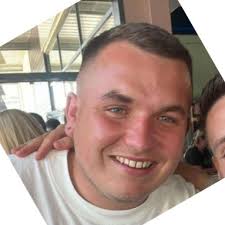 Isaac Connelly posted