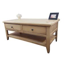 Maybe you would like to learn more about one of these? American Heartland 75303yl Poplar Coffee Table With 2 Drawers 44 Yellow Walmart Com Walmart Com