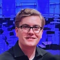 700+ "Costlow" profiles