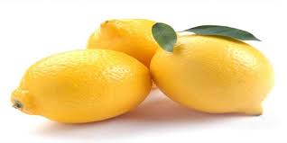 An oval fruit that has a thick, yellow skin and sour juice, or the small tree on which this…. 14 ÙØ§Ø¦Ø¯Ø© Ù„Ø´Ø±Ø¨ Ø§Ù„Ù…Ø§Ø¡ ÙˆØ§Ù„Ù„ÙŠÙ…ÙˆÙ† Ø¹Ù„Ù‰ Ø§Ù„Ø±ÙŠÙ‚