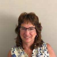 80+ "Martha Marti" profiles