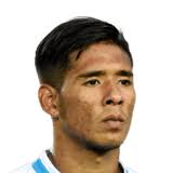 Federico matías javier zaracho is an argentine footballer who plays as an attacking midfielder for atlético mineiro. Matias Zaracho Fm 2020 Profile Reviews