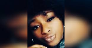 Obituary information for Zrahiah D Brown