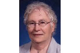 Joyce Boehm Obituary (1930