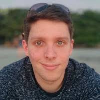 10+ "Jaime Mccormick" profiles