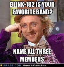 38 Travis Barker Ideas Travis Barker Blink 182 Barker