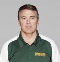 JIM SMALL'S NOTRE DAME GO IRISH BLOG -- www.NDGOIRISH.com -- A NOTRE DAME  BLOG: Where Are They Now? -- Tom Clements