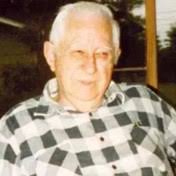 Ballance Family Obituaries