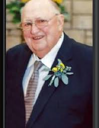 Eddie Ralph Yamnitz Obituary