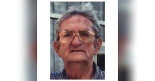 Raymond "Ray" Chappell Obituary