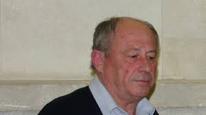 ZONES DE SÉCURITÉ PRIORITAIRE : Gérard Gayaud, le maire de Vauvert, réagit  à l'annonce de Manuel Valls