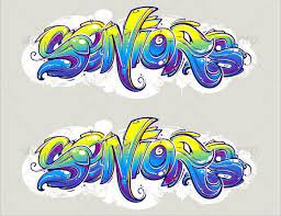 44 7 aquarell hände strudel. 14 Graffiti Letters Free Premium Templates