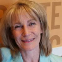 Anna Hinkle Email & Phone Number