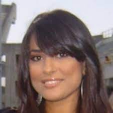 Maria mazza is an actress. Maria Mazza Bio Family Trivia Famous Birthdays