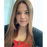 Mary Ines Diaz Villarreal