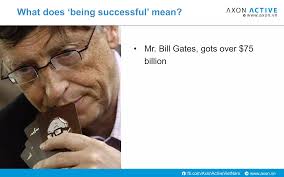 DevDay 2016] The way to success