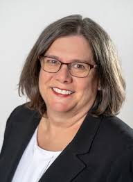 Paying Your Bill Online