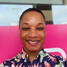 Therapists & Mental Health Providers In Massachusetts